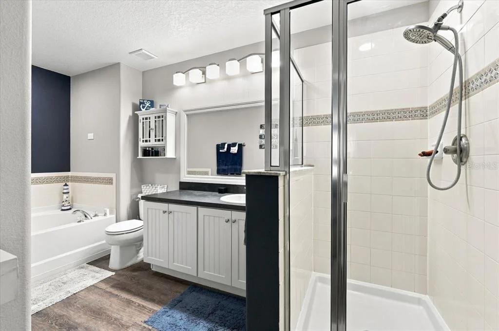 Photo of 3116 KEARNS ROAD