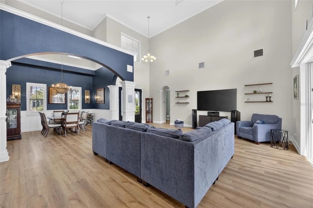 Photo of 613 BALIBAY ROAD