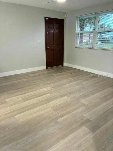 Photo of 28 AZALEA DRIVE