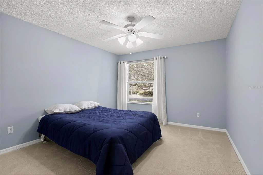 Photo of 728 RIVERA ROAD