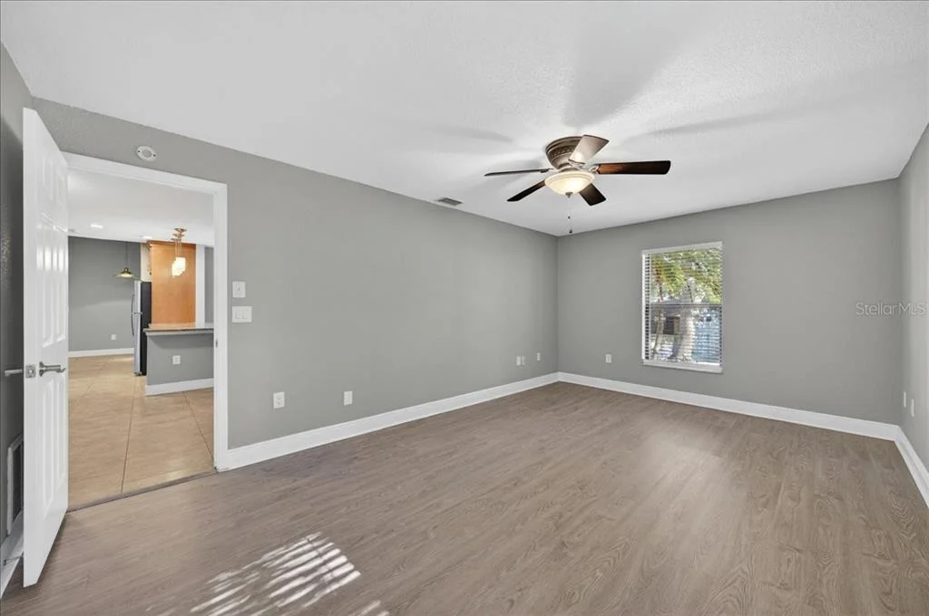 Photo of 2883 MANDARIN PLACE