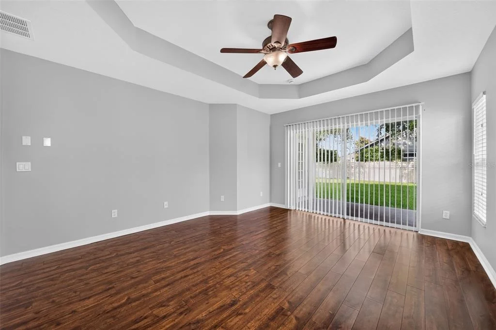 Photo of 3519 MCCORMICK WOODS DRIVE