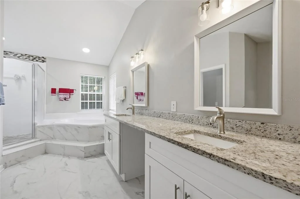 Photo of 1339 OLYMPIA PARK CIRCLE