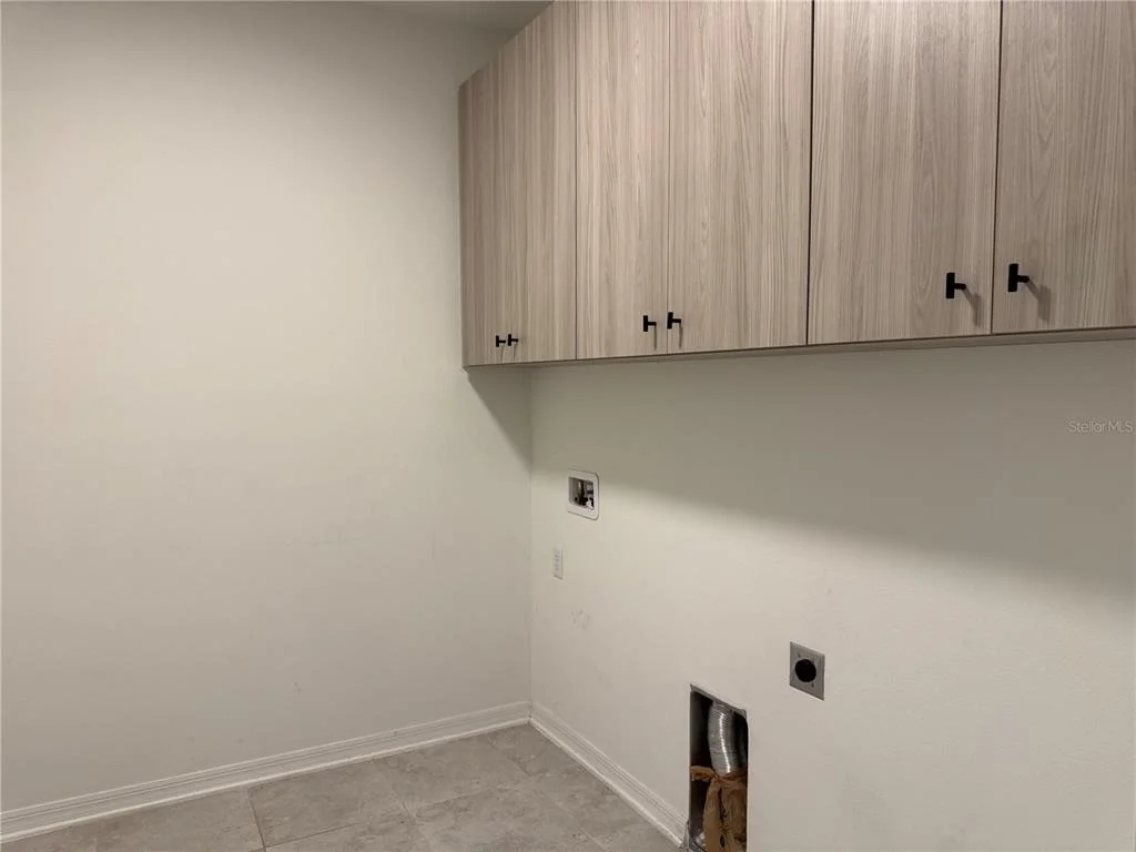 Photo of 33263 SYCAMORE LEAF DRIVE