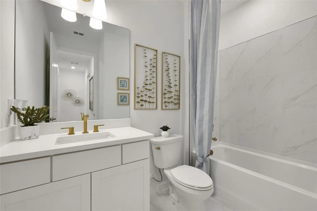 Photo of 16880 COTTONTAIL CIRCLE