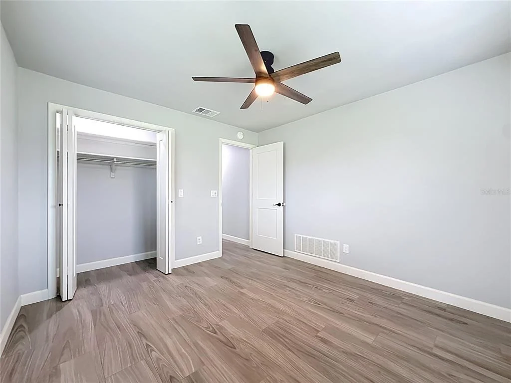 Photo of 2178 WATERSIDE DRIVE