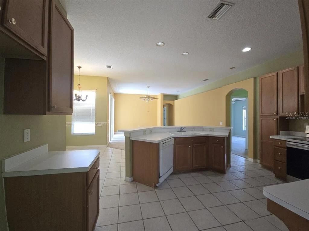 Photo of 4106 BALINGTON DRIVE