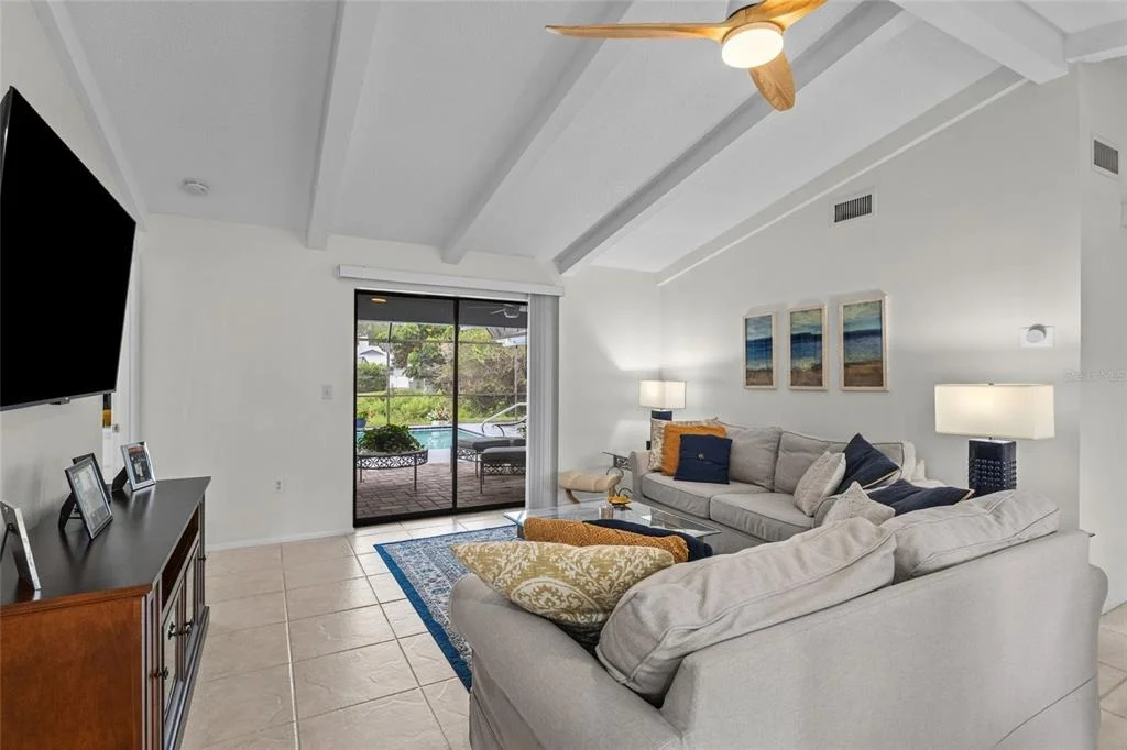 Photo of 4308 PASADENA CIRCLE