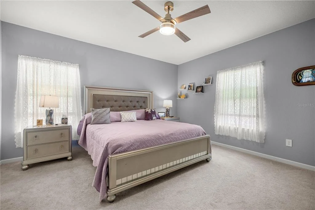 Photo of 560 NW 4TH AVENUE