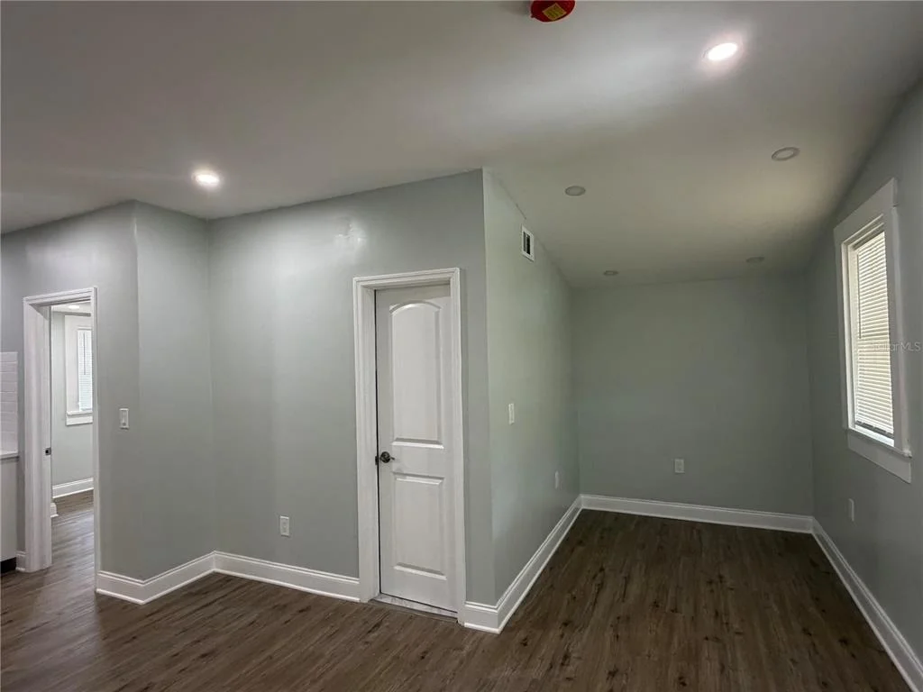 Photo of 1216 7TH STREET