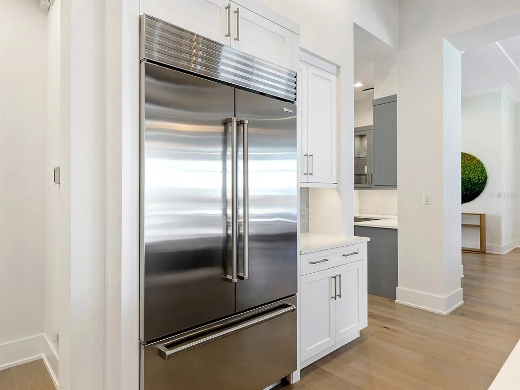 Photo of 4218 BUTTE TRAIL