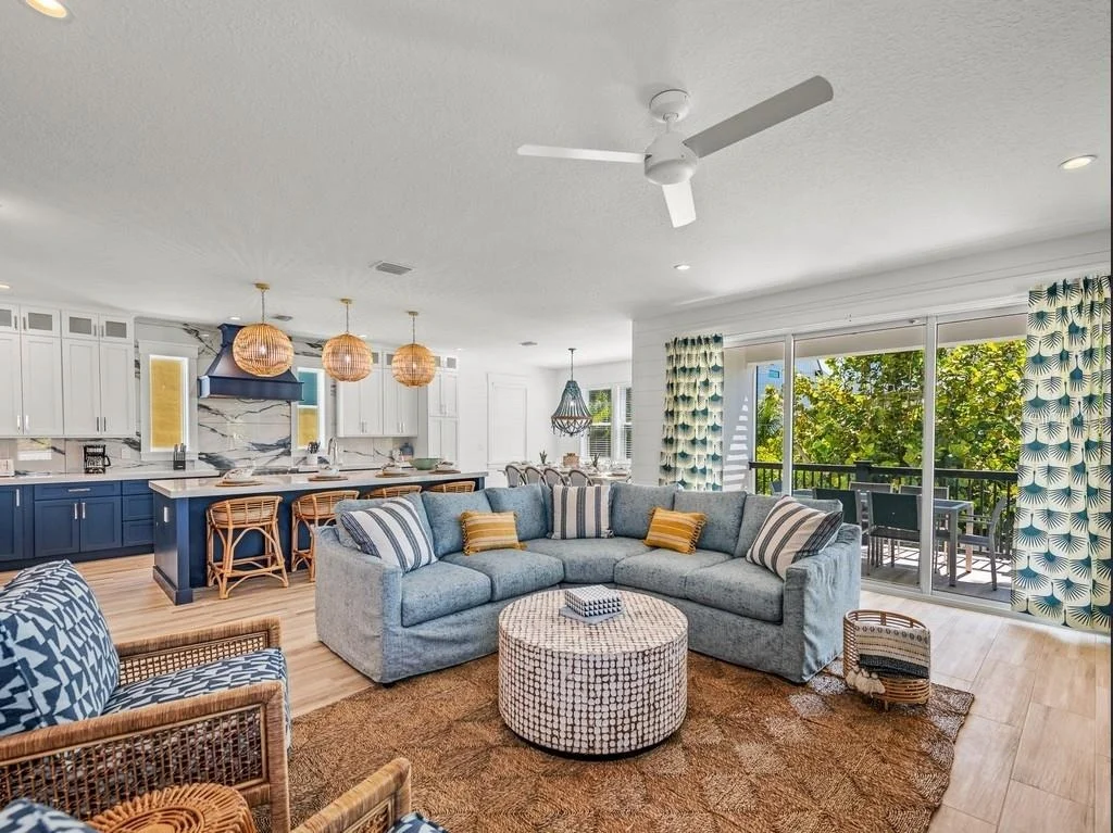 Photo of 204 COOLIDGE DRIVE
