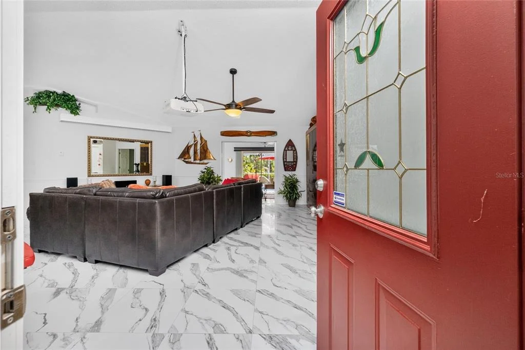 Photo of 29494 CLARK DRIVE