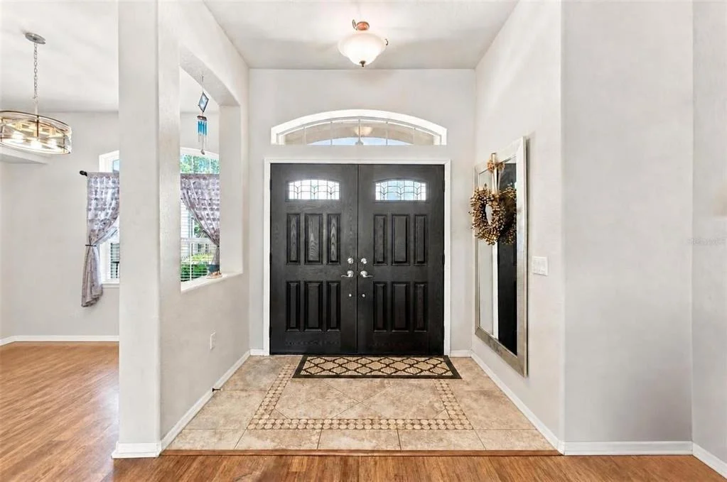 Photo of 5287 SLATER ROAD
