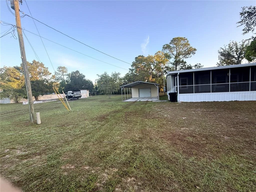Photo of 21809 SUNSET DRIVE