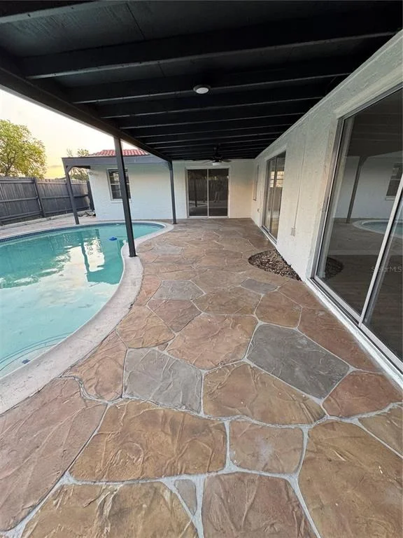 Photo of 3206 PINON DRIVE