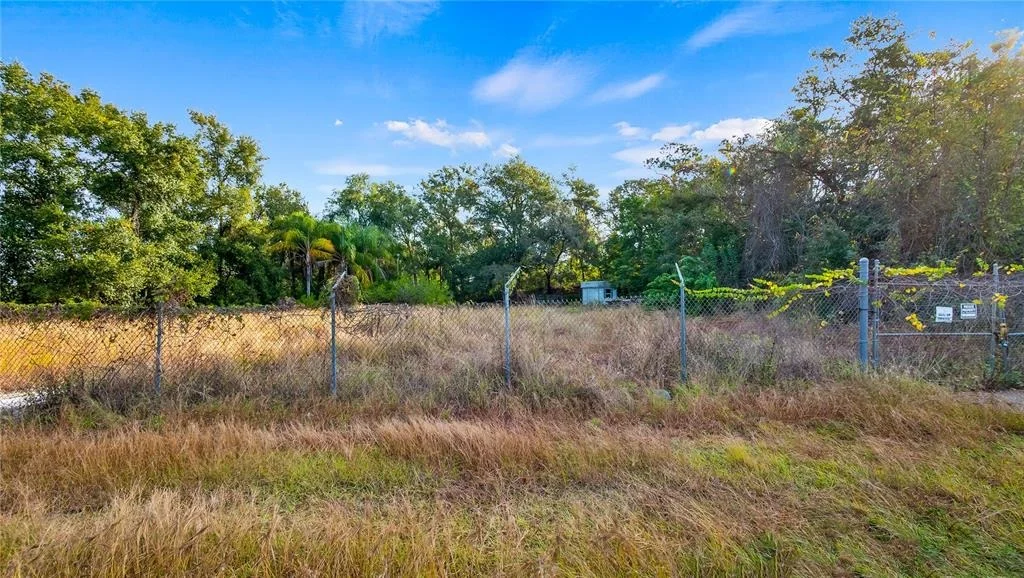 Photo of 515 US HIGHWAY 27