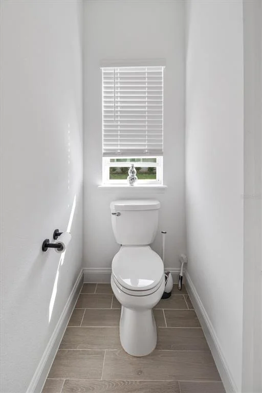 Photo of 2170 RAGLAN CIRCLE