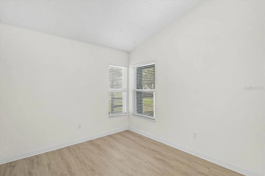 Photo of 13616 LARAWAY DRIVE