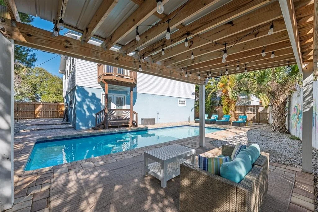 Photo of 287 BOULEVARD DES PINS