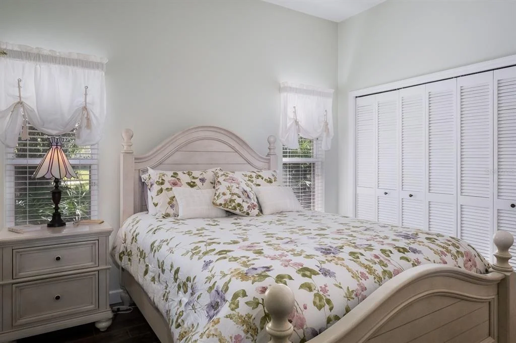Photo of 110 DEERPATH DRIVE