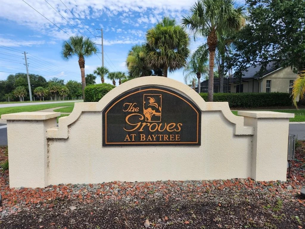 Photo of 4475 CAICOS DRIVE