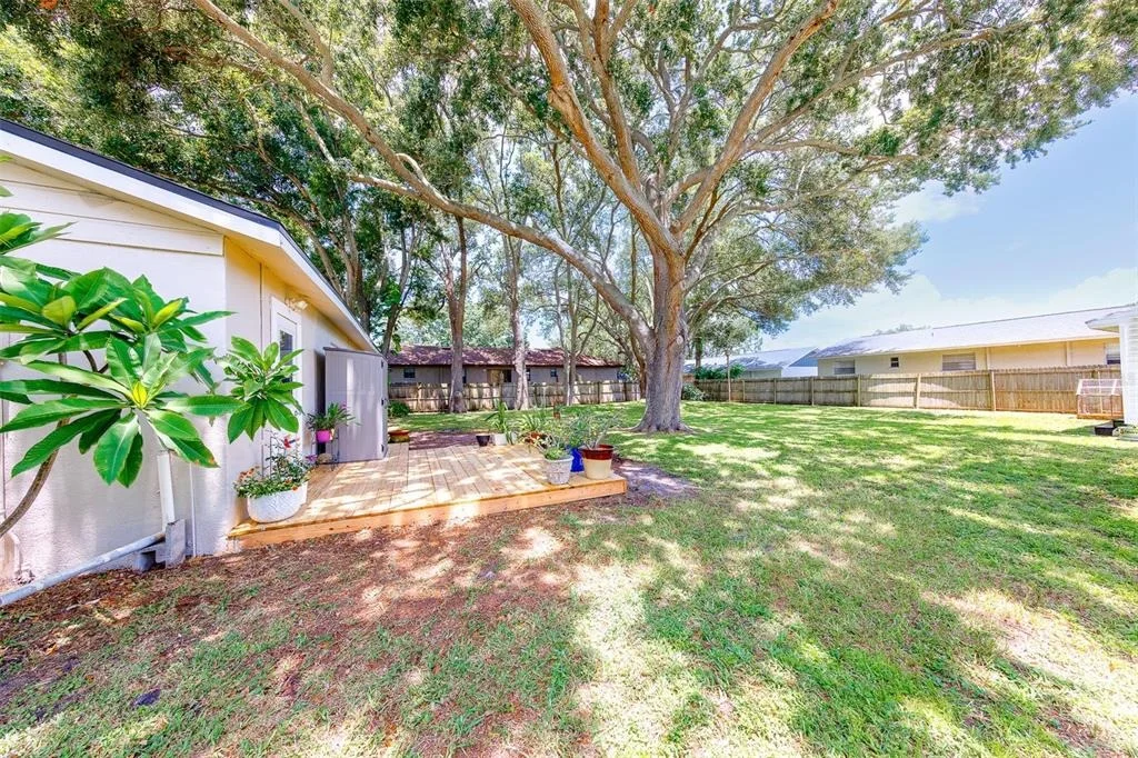 Photo of 2773 BELLE HAVEN DRIVE