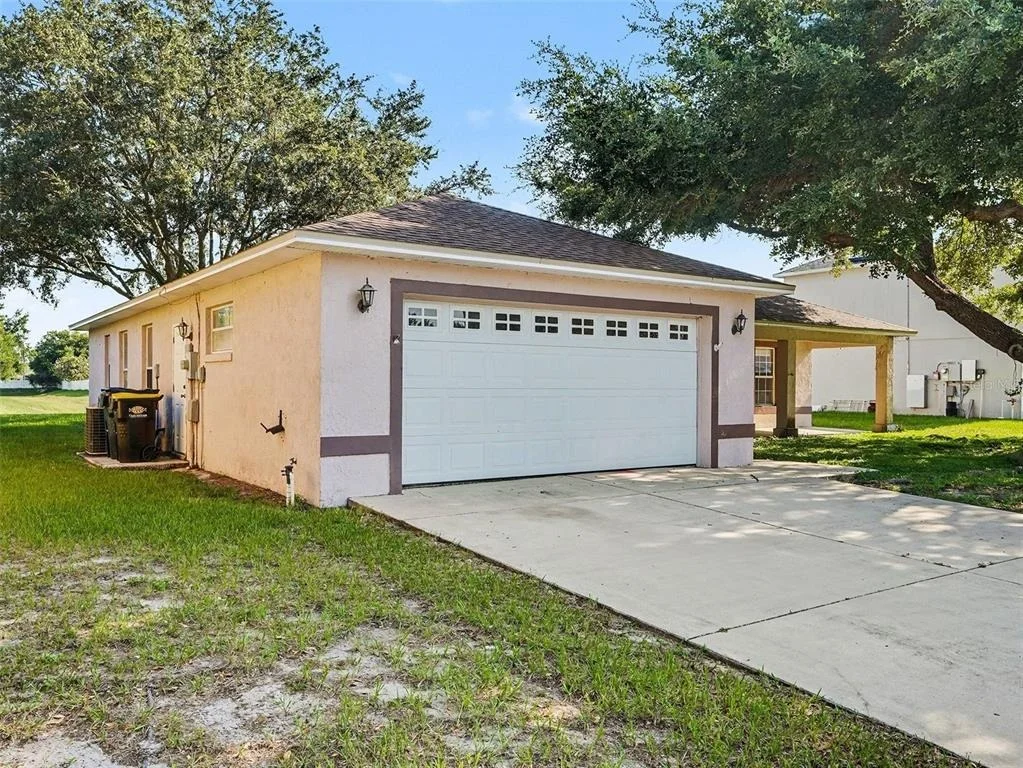 Photo of 121 SHADDOCK DRIVE