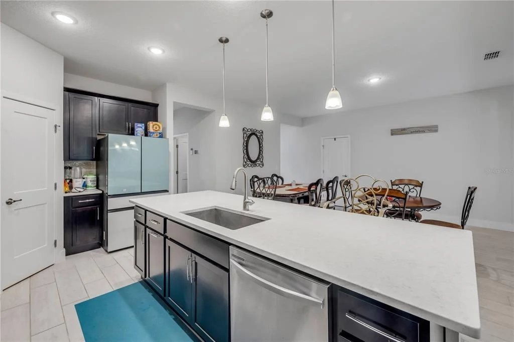 Photo of 3034 ADRIAN DRIVE