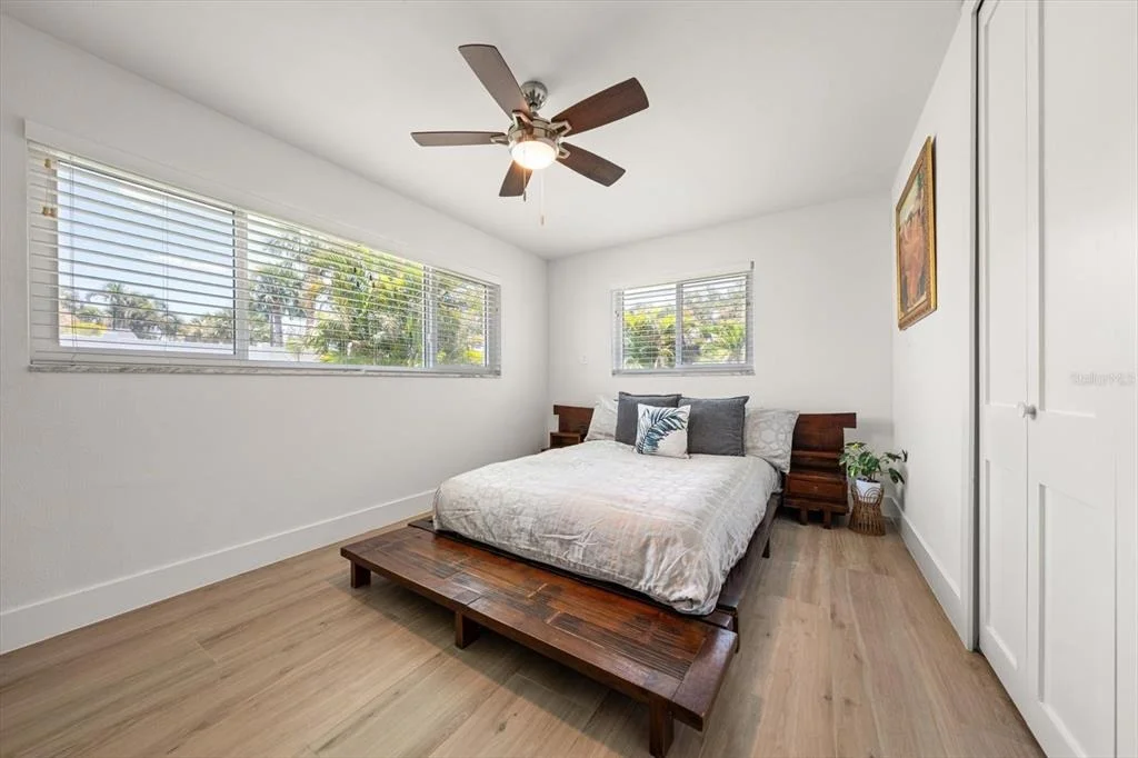 Photo of 821 JACARANDA DRIVE