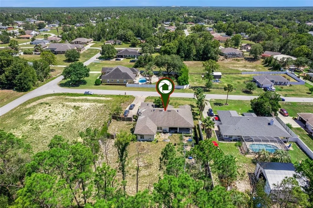 Photo of 5211 SW 103RD LOOP