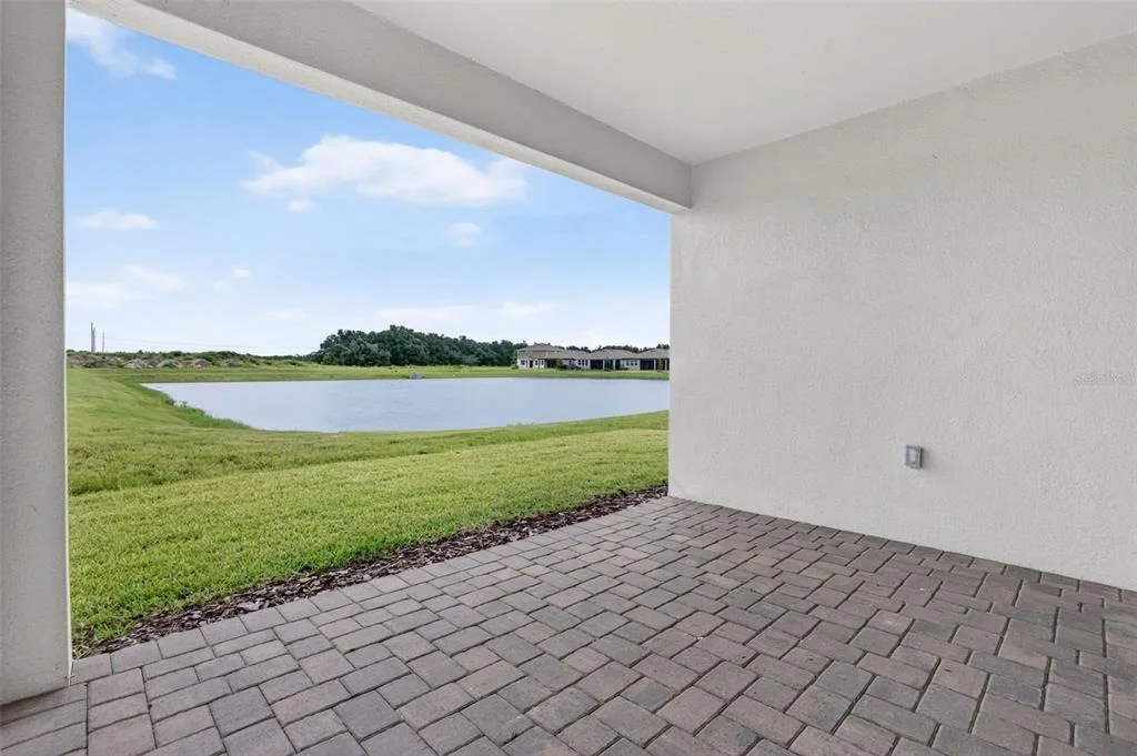 Photo of 13116 OXEYE LANE