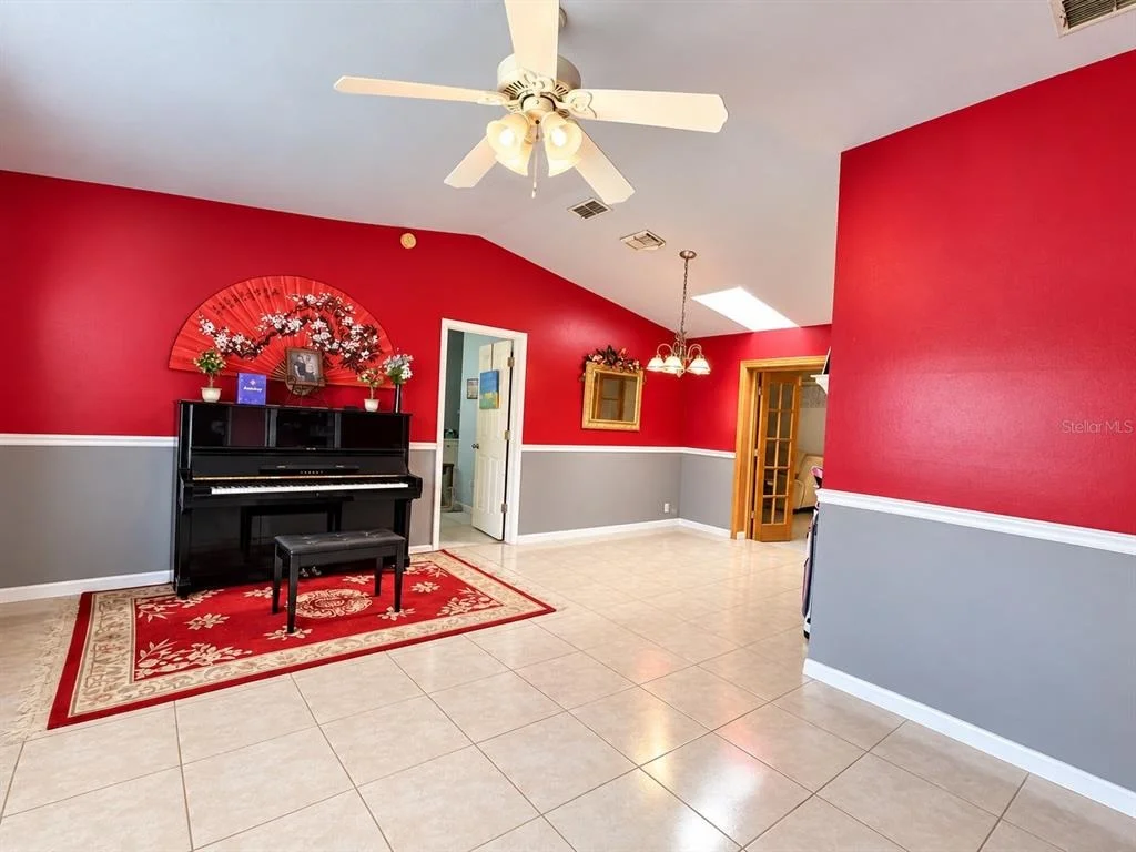 Photo of 604 RIVERWOODS CIRCLE