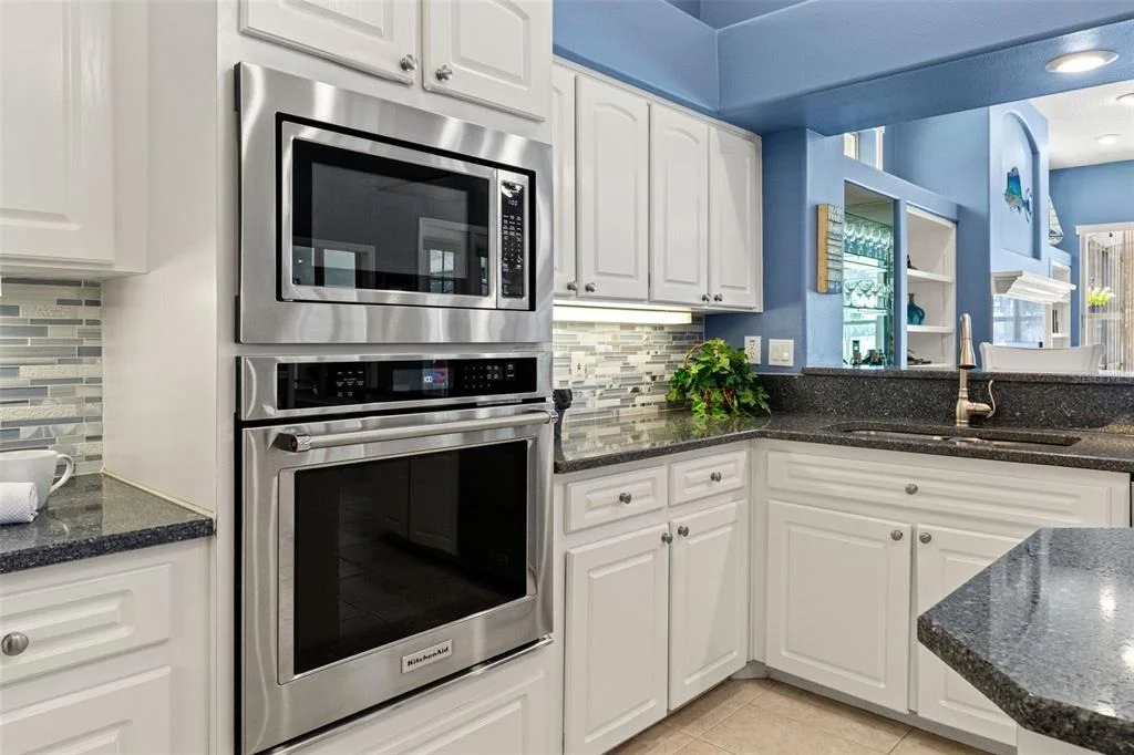 Photo of 5035 CONNER DRIVE