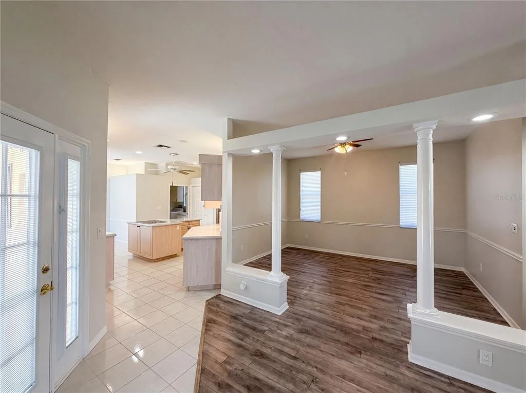 Photo of 3608 CREEKSIDE DRIVE