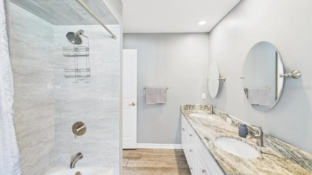 Photo of 315 LANCEOLATE DRIVE