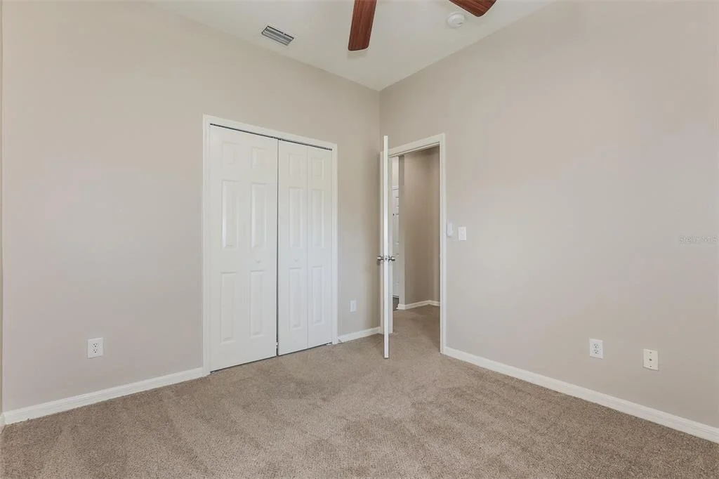 Photo of 814 COADE STONE DRIVE
