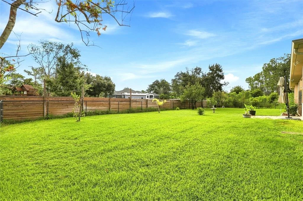 Photo of 3144 MAXIMO ROAD