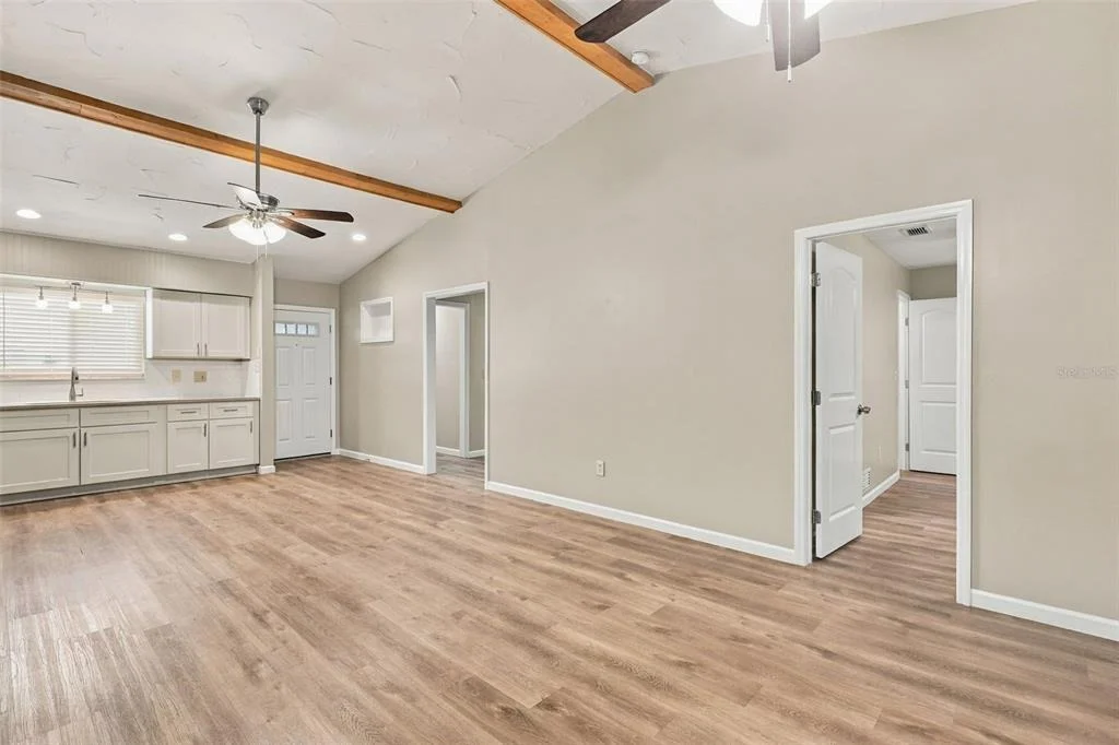 Photo of 5757 DEVON STREET