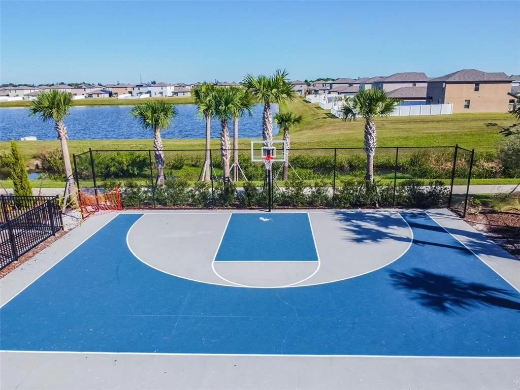 Photo of 575 OCEAN SPRAY DRIVE