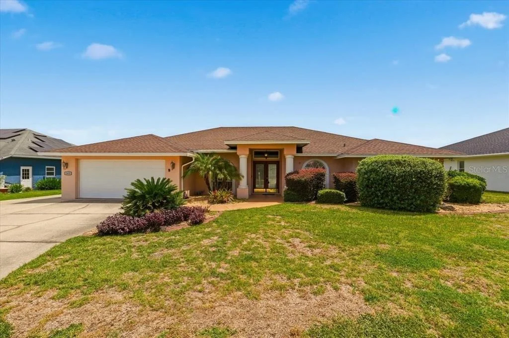 Photo of 315 LANCEOLATE DRIVE