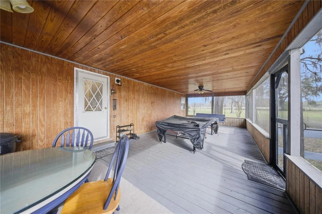 Photo of 18850 SE 12TH LANE