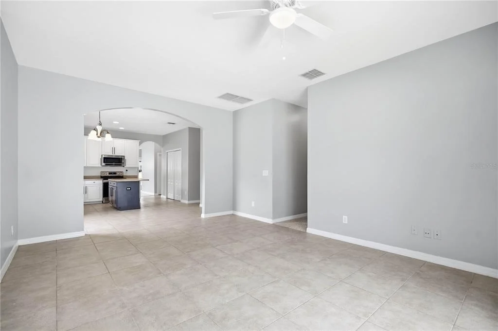 Photo of 7933 REX HILL TRAIL
