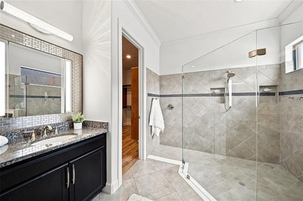 Photo of 12672 FONTANA LOOP