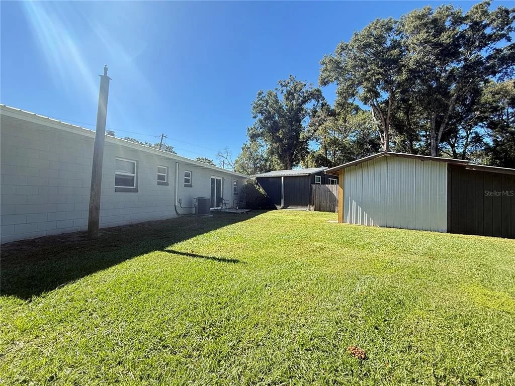 Photo of 6809 NW 60TH STREET