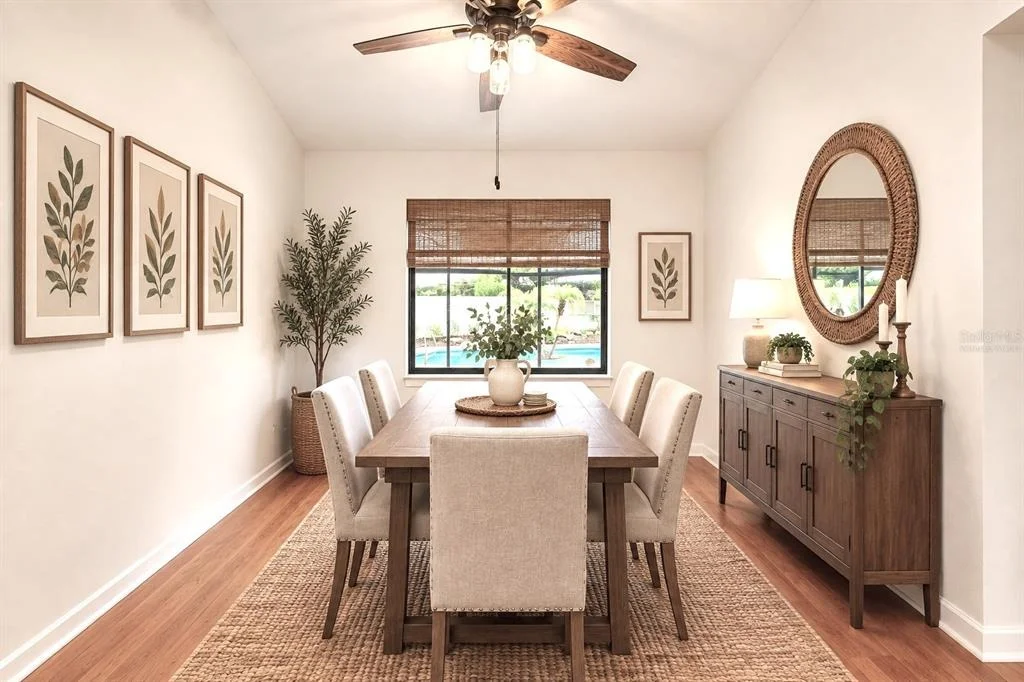 Photo of 243 HIGHLAND DRIVE