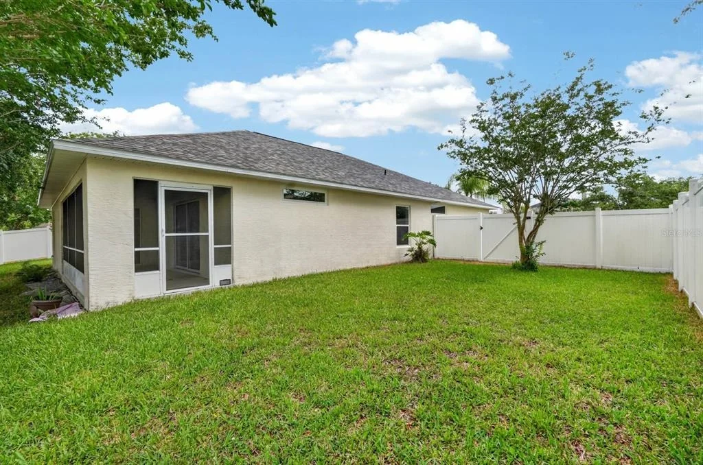 Photo of 129 GREY DAPPLE WAY