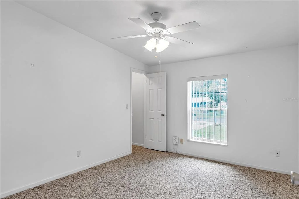 Photo of 56310 REDBUD ROAD