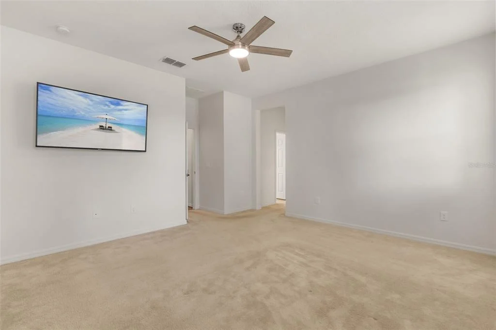 Photo of 12025 SUMTER DRIVE