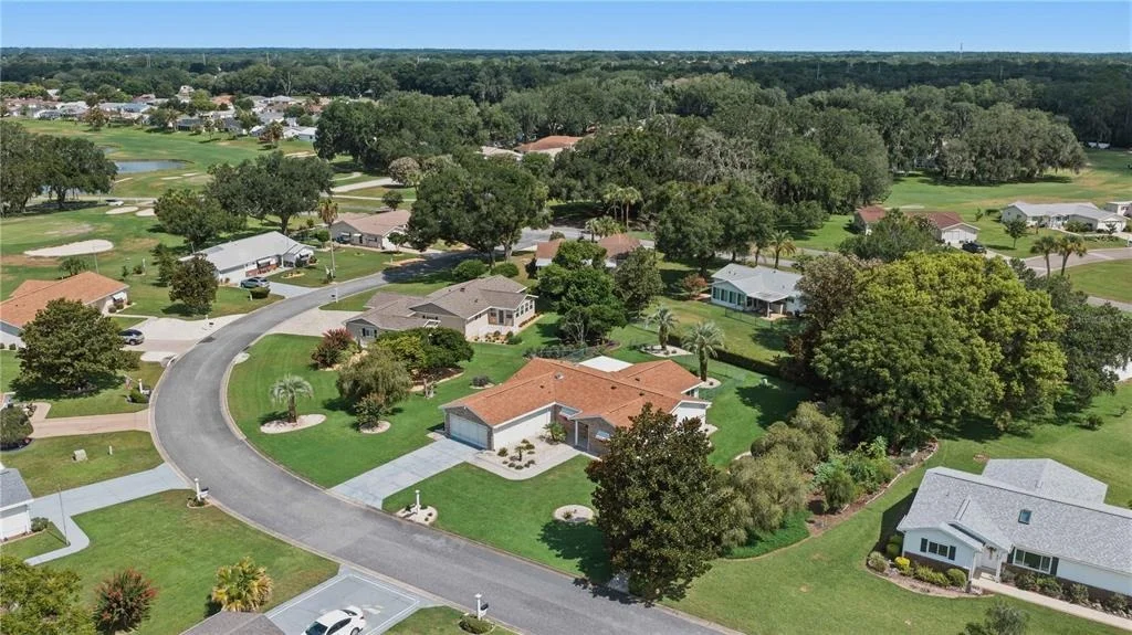 Photo of 17676 SE 102ND CIRCLE